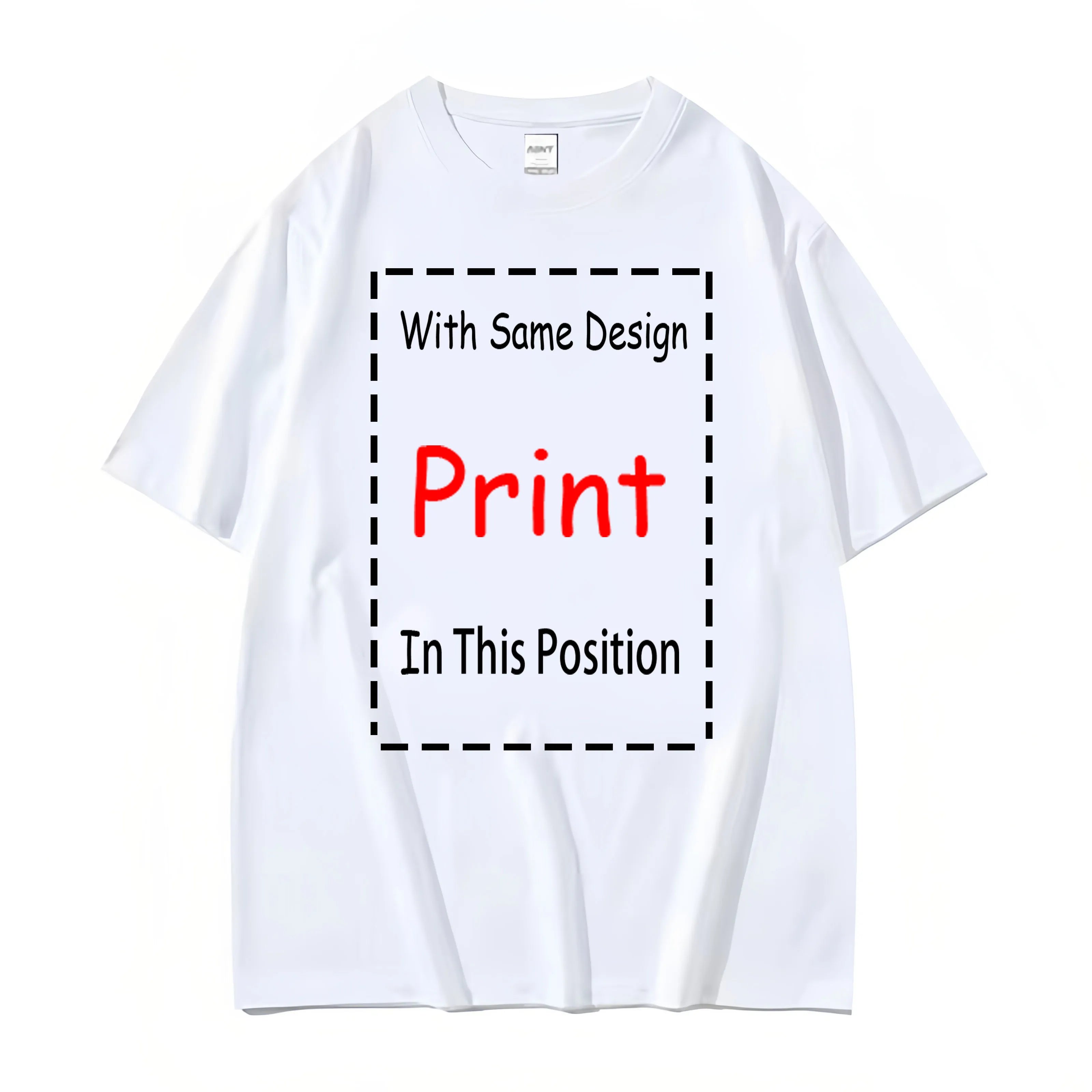 Camiseta Vintage Streetwear – Estilo Retro Washed Oversize