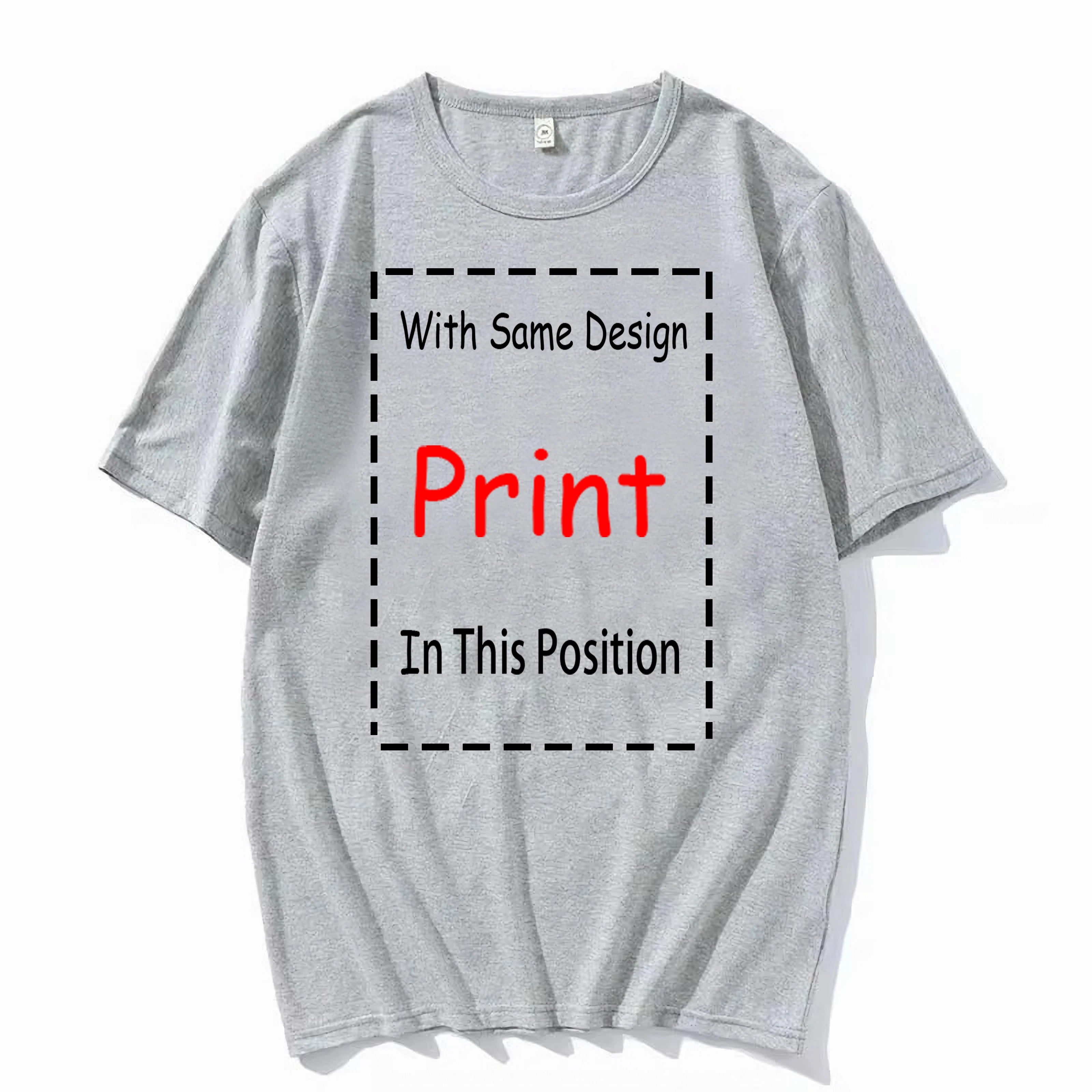 Camiseta Vintage Streetwear – Estilo Retro Washed Oversize