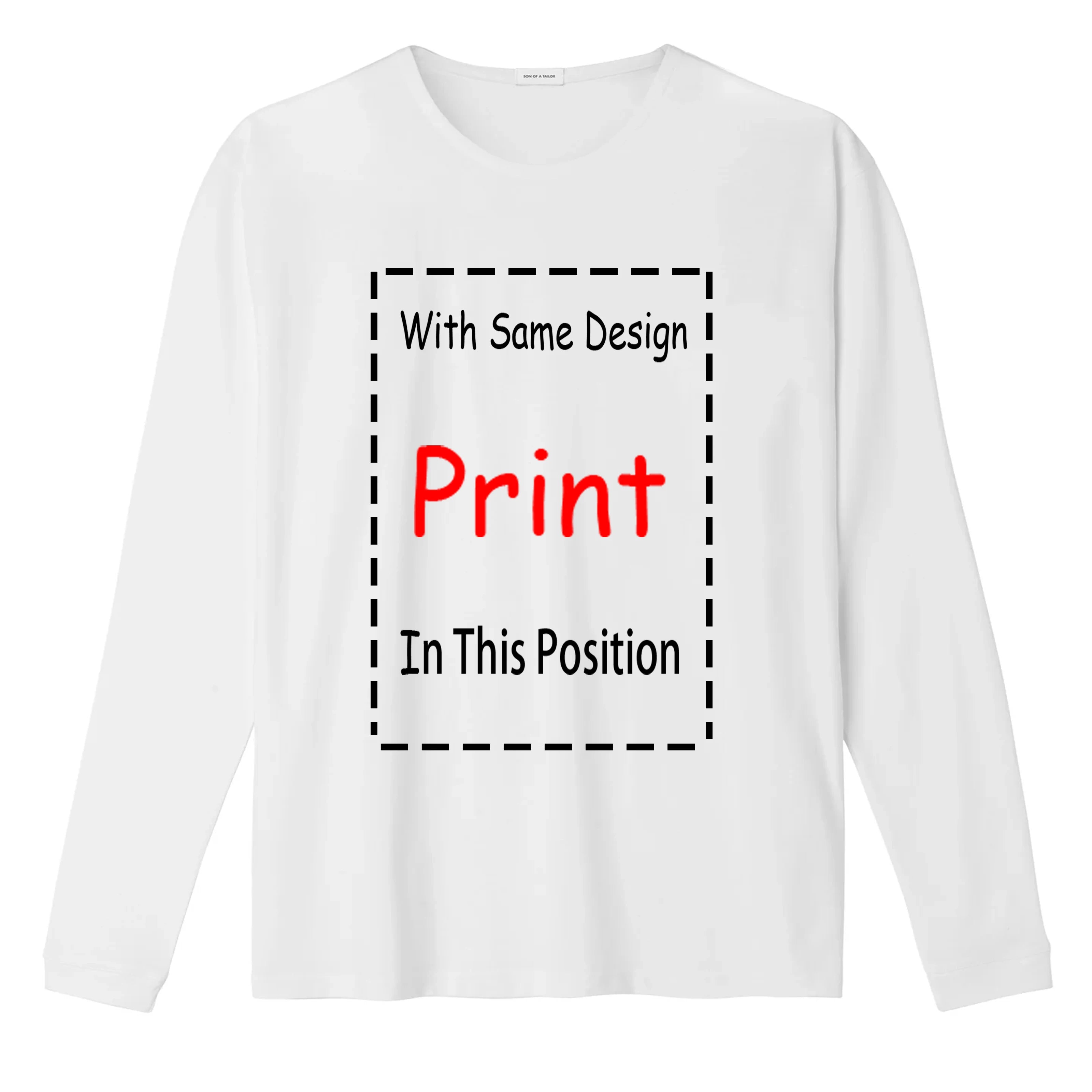 Camiseta Vintage Streetwear – Estilo Retro Washed Oversize