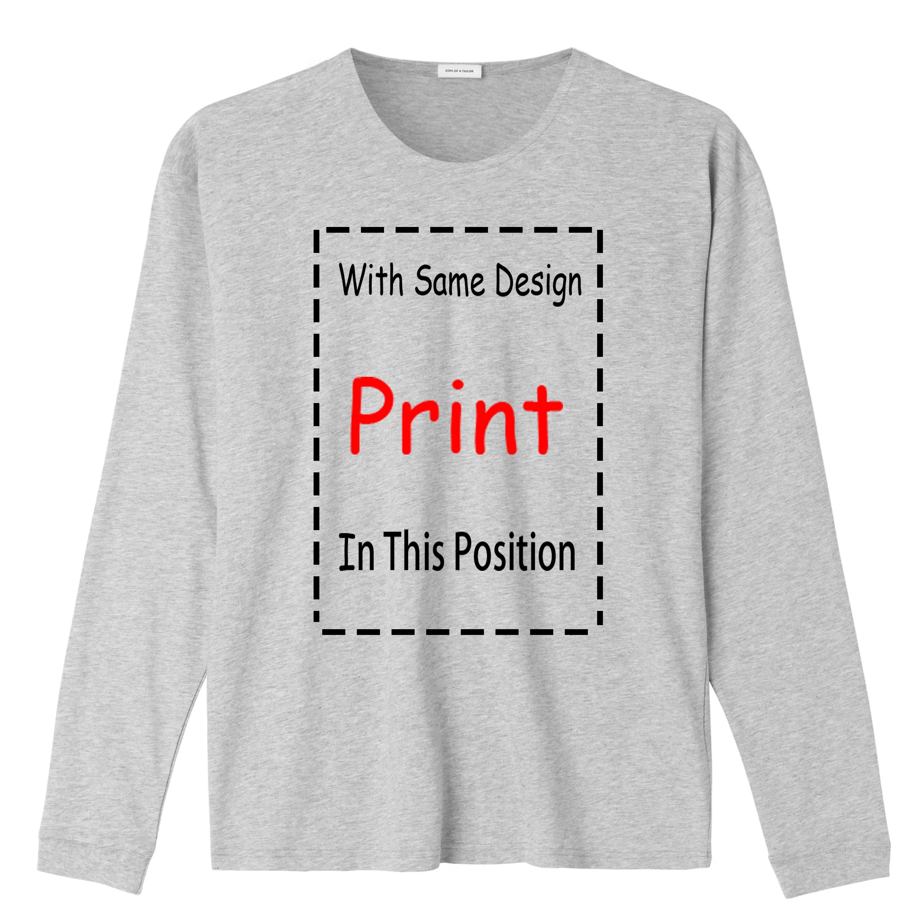 Camiseta Vintage Streetwear – Estilo Retro Washed Oversize