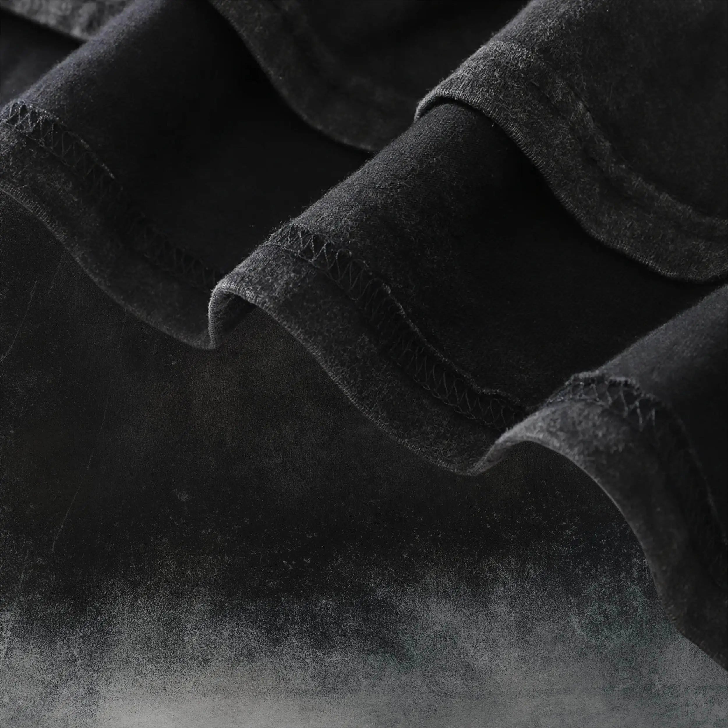 Camiseta Naruto Pain Rinnegan Vintage – Oversize Streetwear Anime Unisex