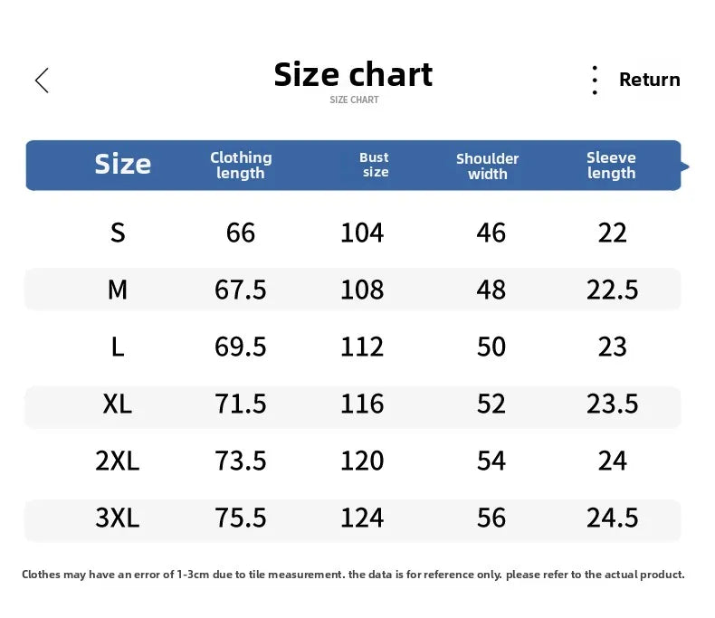 Camiseta Oversized Heavy Cotton 260GSM – Streetwear Premium